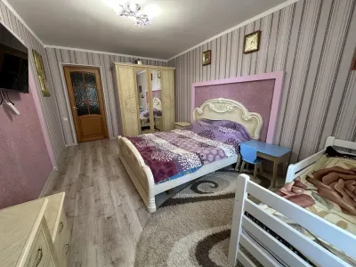 Продам 3-К квартиру, фото 2
