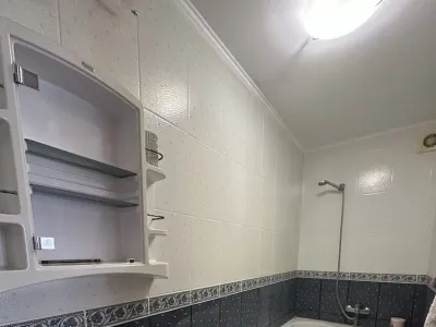Продам 3-К квартиру, фото 3