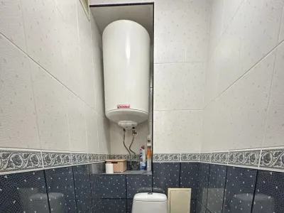 Продам 3-К квартиру, фото 4