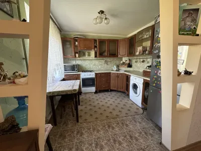 Продам 3-К квартиру, фото 6