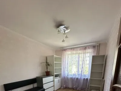 Продам 3-К квартиру, фото 7