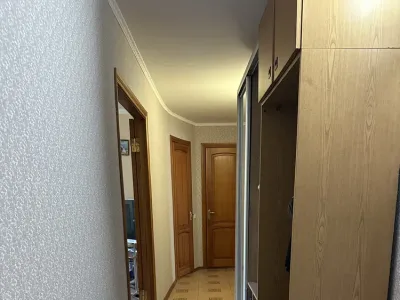 Продам 3-К квартиру, фото 8
