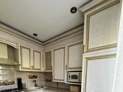 Оренда квартири з газовим опаленням, фото 4
