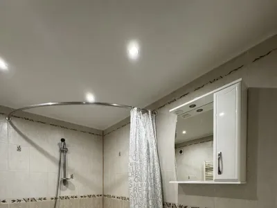 Оренда квартири з газовим опаленням, фото 7