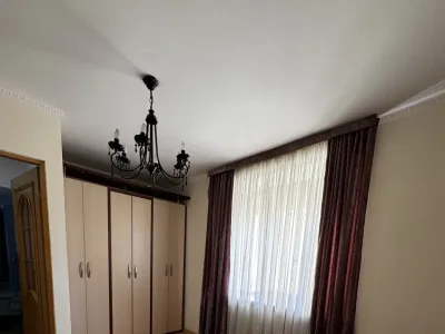 Оренда квартири з газовим опаленням, фото 8