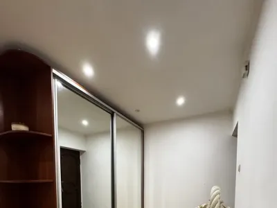 Оренда квартири з газовим опаленням, фото 10