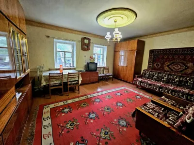 Продаж окремого будинку, 14 соток, фото 3