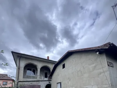 Продаю будинок в Івано-Франківську • 200 м²