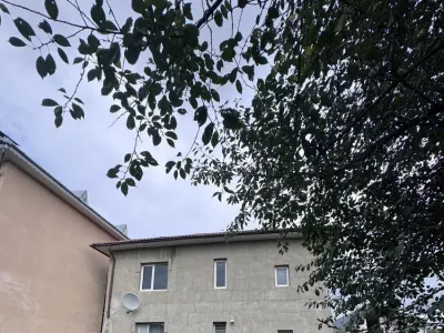 Продаю будинок в Івано-Франківську, фото 2