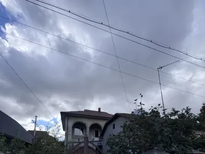 Продаю будинок в Івано-Франківську, фото 3