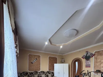Продаю будинок в Івано-Франківську, фото 5