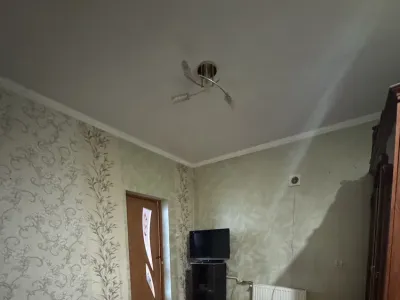 Продаю будинок в Івано-Франківську, фото 8