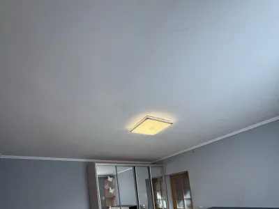 Продаю будинок в Івано-Франківську, фото 9