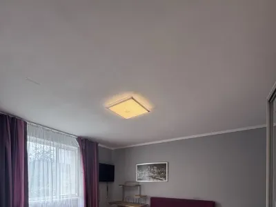 Продаю будинок в Івано-Франківську, фото 10