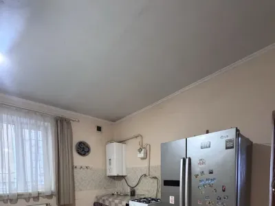 Продаю будинок в Івано-Франківську, фото 11