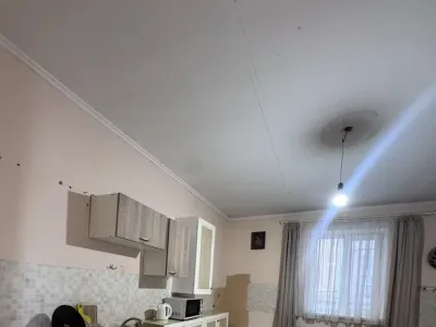 Продаю будинок в Івано-Франківську, фото 12