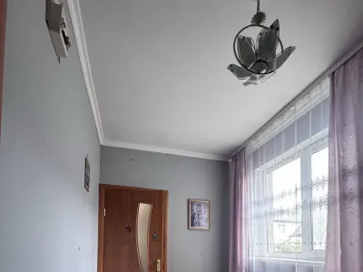 Продаю будинок в Івано-Франківську, фото 14