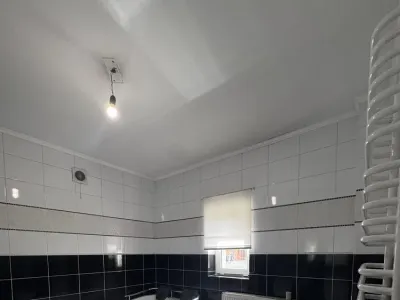 Продаю будинок в Івано-Франківську, фото 15
