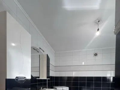 Продаю будинок в Івано-Франківську, фото 16