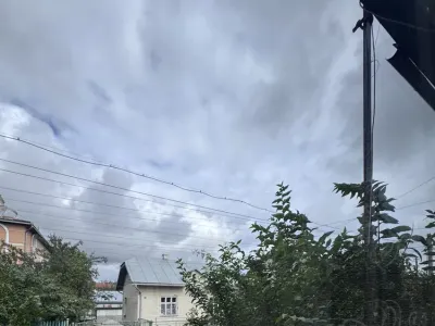 Продаю будинок в Івано-Франківську, фото 17