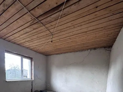 Продаю будинок в Івано-Франківську, фото 19