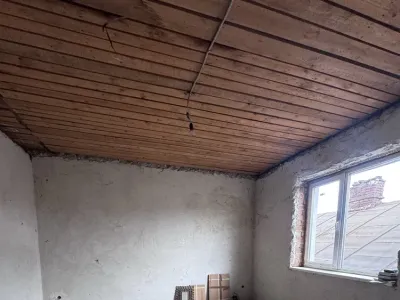 Продаю будинок в Івано-Франківську, фото 20
