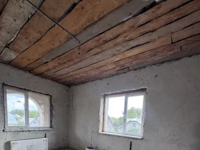 Продаю будинок в Івано-Франківську, фото 21