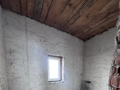 Продаю будинок в Івано-Франківську, фото 22