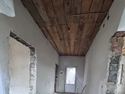 Продаю будинок в Івано-Франківську, фото 23