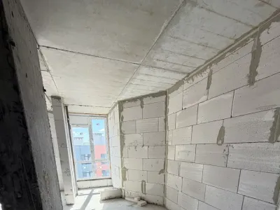 Продається квартира в новобудові, фото 2