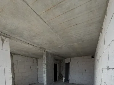 Продається квартира в новобудові, фото 3