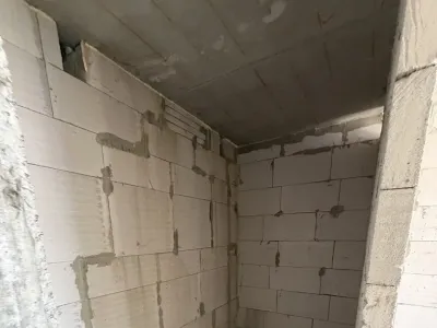 Продається квартира в новобудові, фото 4