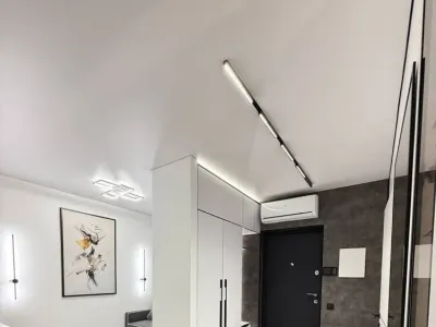 Продаю 1К квартиру в  FAMILY PLAZA, фото 3