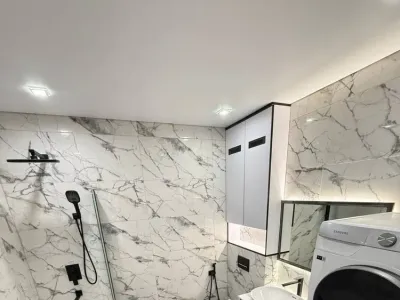 Продаю 1К квартиру в  FAMILY PLAZA, фото 6