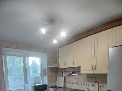 Оренда Центр 1К, фото 2