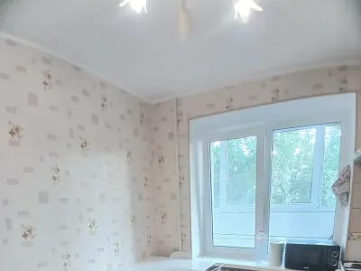 Оренда Центр 1К, фото 3