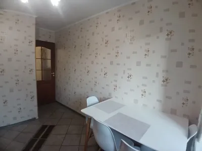 Оренда Центр 1К, фото 4