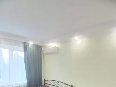 Оренда Центр 1К, фото 5