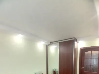 Оренда Центр 1К, фото 6
