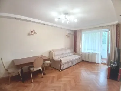 Оренда Центр 1К, фото 7