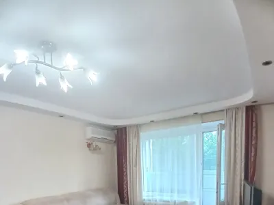 Оренда Центр 1К, фото 8