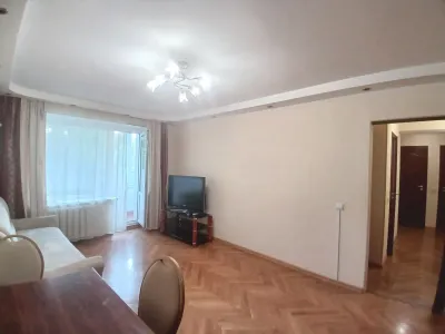 Оренда Центр 1К, фото 9