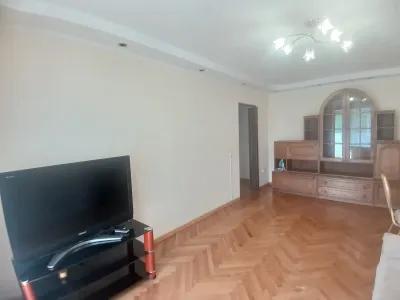 Оренда Центр 1К, фото 10