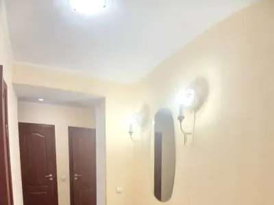 Оренда Центр 1К, фото 11