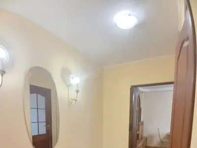 Оренда Центр 1К, фото 12