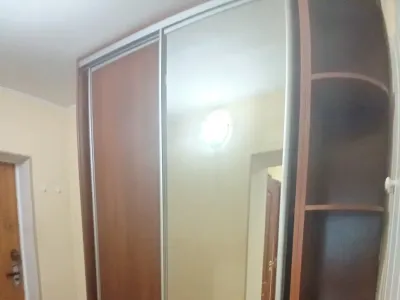 Оренда Центр 1К, фото 13