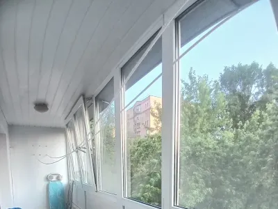 Оренда Центр 1К, фото 14