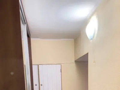 Оренда Центр 1К, фото 15
