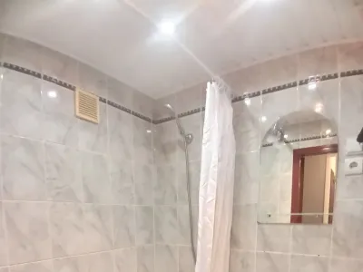 Оренда Центр 1К, фото 16