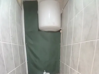 Оренда Центр 1К, фото 17